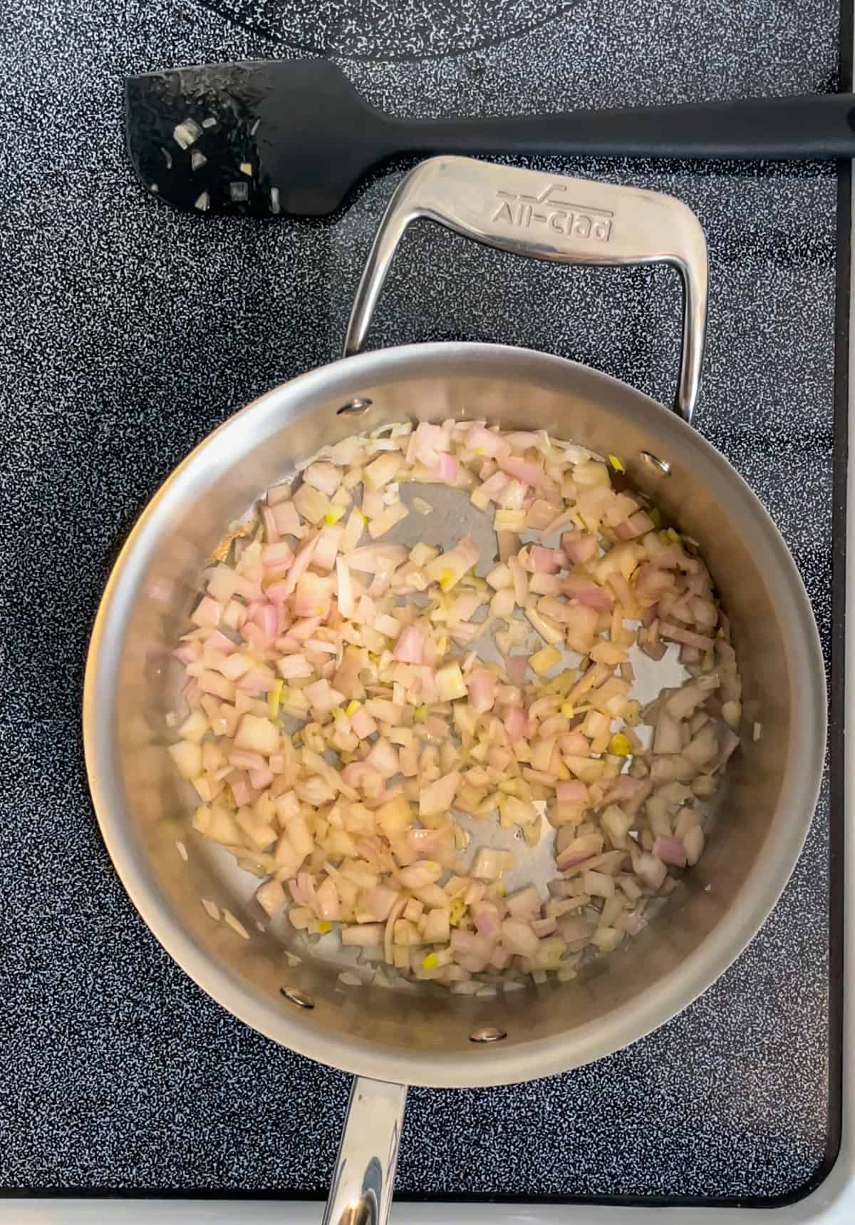 https://thishomekitchen.com/wp-content/uploads/2022/02/Shallots-and-garlic-saute%CC%81ing-for-honey-mustard-dip.jpg